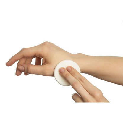 Heliocare 360º Oil-Free Compact Color SPF50 