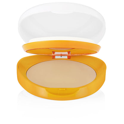 Heliocare 360º Oil-Free Compact Color SPF50 