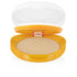 Heliocare 360º Oil-Free Compact Color SPF50 