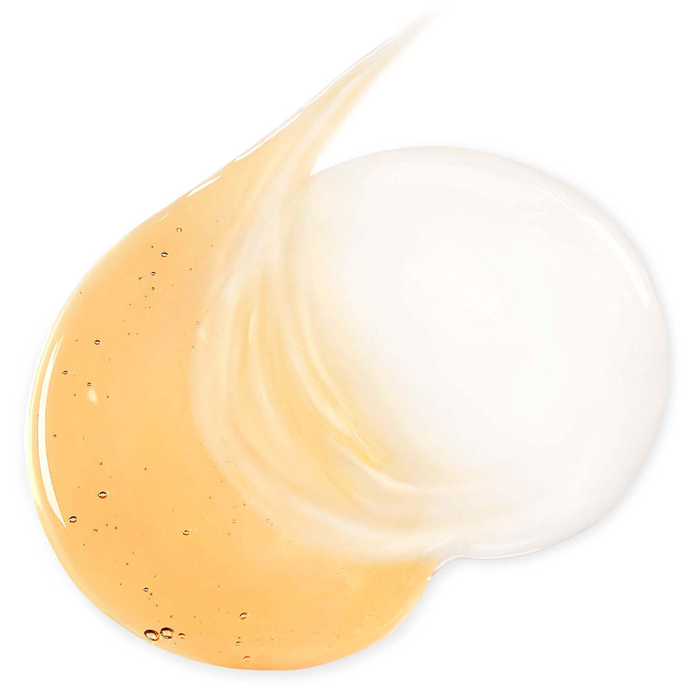 Guerlain Abeille Royale Eye R Eye Contour Repair Serum 20 ml