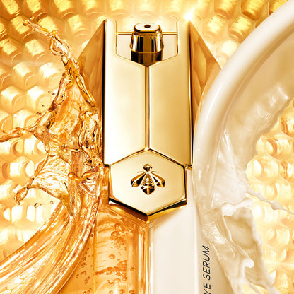 Guerlain Abeille Royale Eye R Eye Contour Repair Serum 20 ml