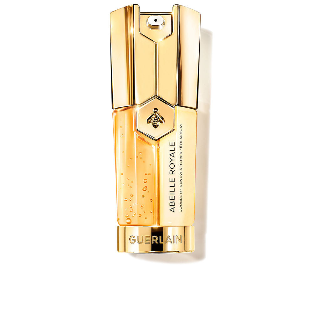 Guerlain Abeille Royale Eye R Eye Contour Repair Serum 20 ml