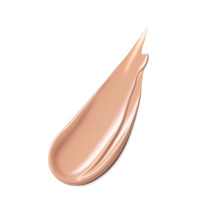 Estée Lauder Futurist Soft Touch Brightening Skincealer Concealer 