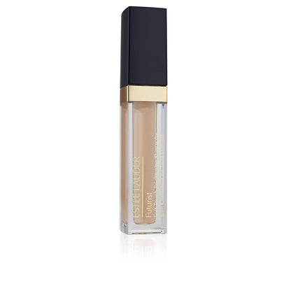 Estée Lauder Futurist Soft Touch Brightening Skincealer Concealer 