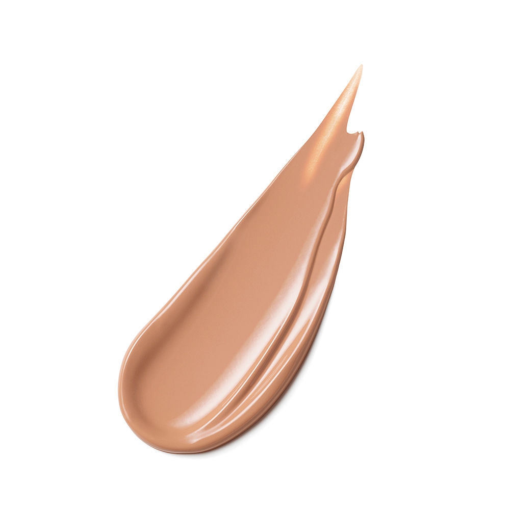 Estée Lauder Futurist Soft Touch Brightening Skincealer Concealer 