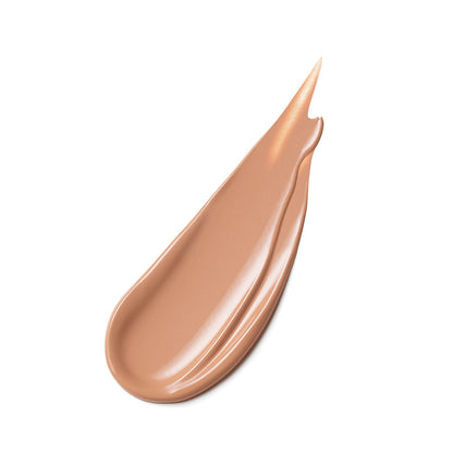 Estée Lauder Futurist Soft Touch Brightening Skincealer Concealer 