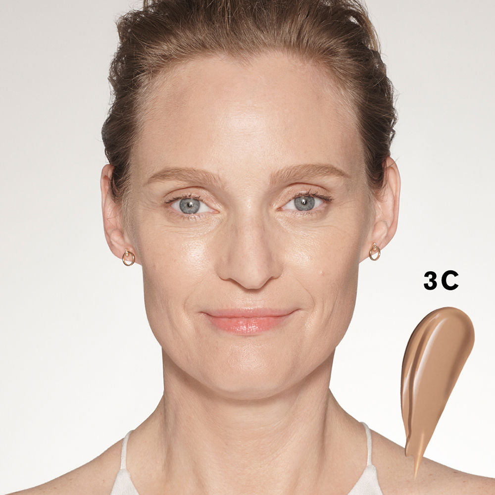 Estée Lauder Futurist Soft Touch Brightening Skincealer Concealer 