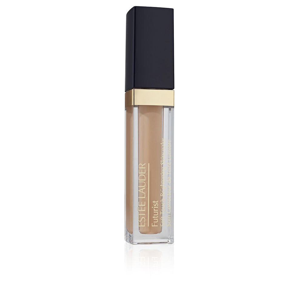 Estée Lauder Futurist Soft Touch Brightening Skincealer Concealer 