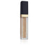 Estée Lauder Futurist Soft Touch Brightening Skincealer Concealer 
