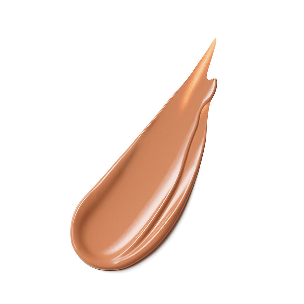 Estée Lauder Futurist Soft Touch Brightening Skincealer Concealer 