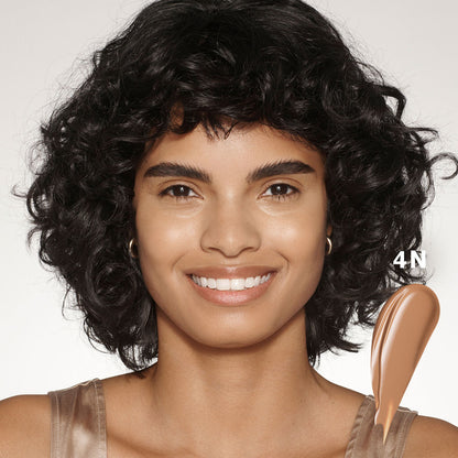 Estée Lauder Futurist Soft Touch Brightening Skincealer Concealer 