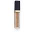 Estée Lauder Futurist Soft Touch Brightening Skincealer Concealer 