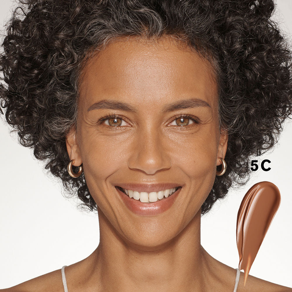 Estée Lauder Futurist Soft Touch Brightening Skincealer Concealer 