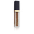 Estée Lauder Futurist Soft Touch Brightening Skincealer Concealer 