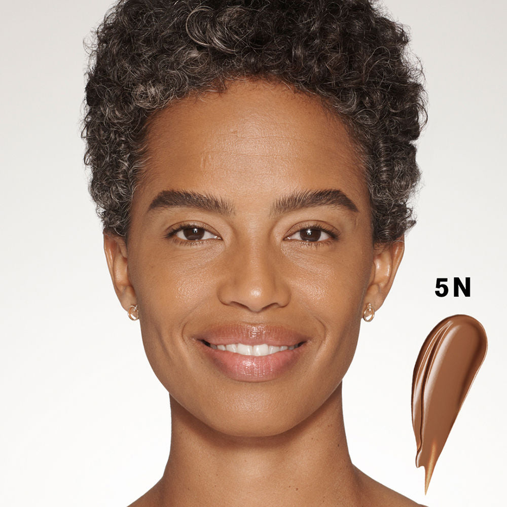 Estée Lauder Futurist Soft Touch Brightening Skincealer Concealer 