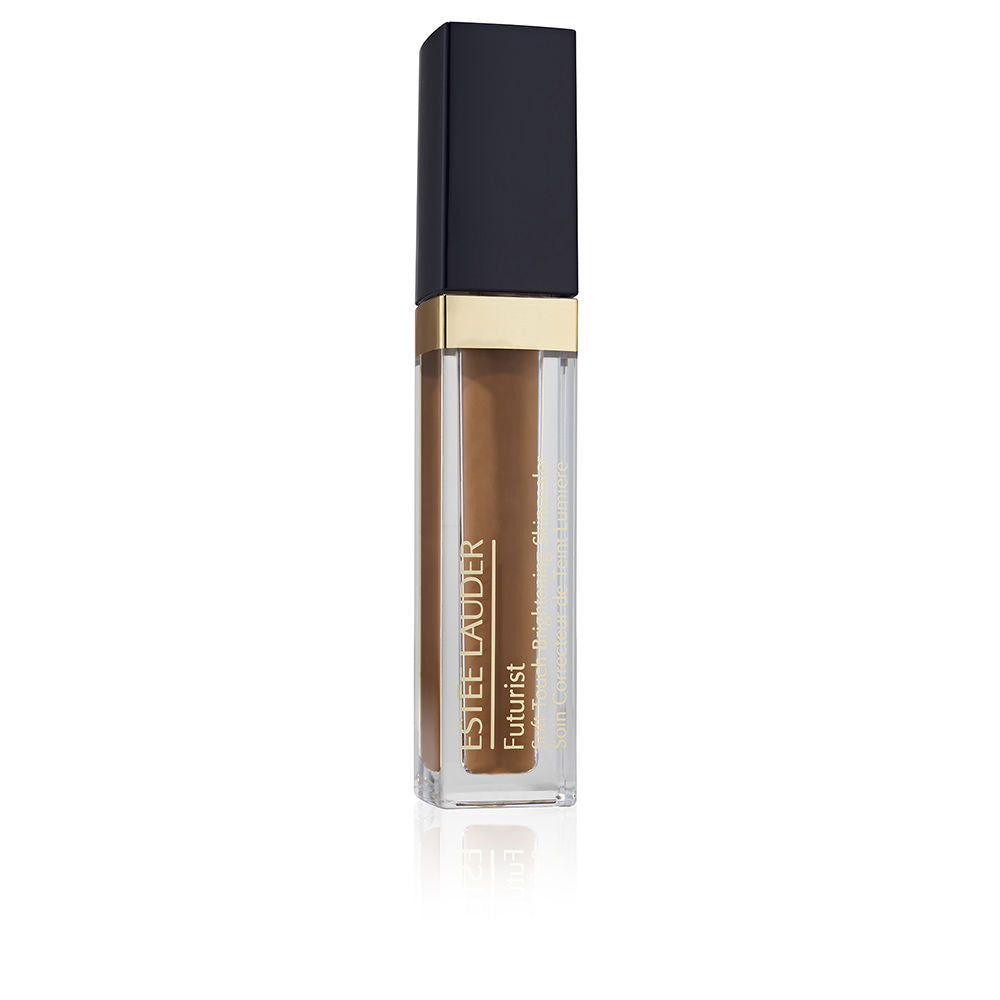 Estée Lauder Futurist Soft Touch Brightening Skincealer Concealer 