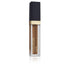 Estée Lauder Futurist Soft Touch Brightening Skincealer Concealer 