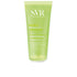 Svr Sebiaclear Moussant Gel 200 ml