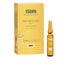 ISDIN Ceutics Instant Flash Ampoule 2 ml