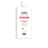 ISDIN Psorisdin Shampoo 400 ml