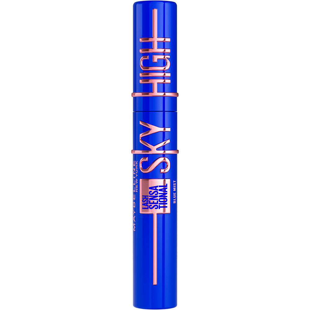 Maybelline Lash sensational sky high mascara 