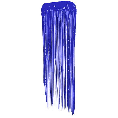 Maybelline Lash sensational sky high mascara 