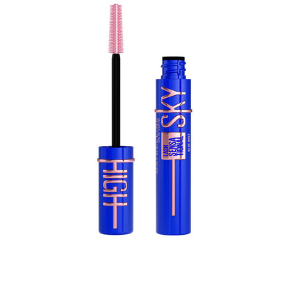 Maybelline Lash sensational sky high mascara 