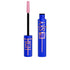 Maybelline Lash sensational sky high mascara 
