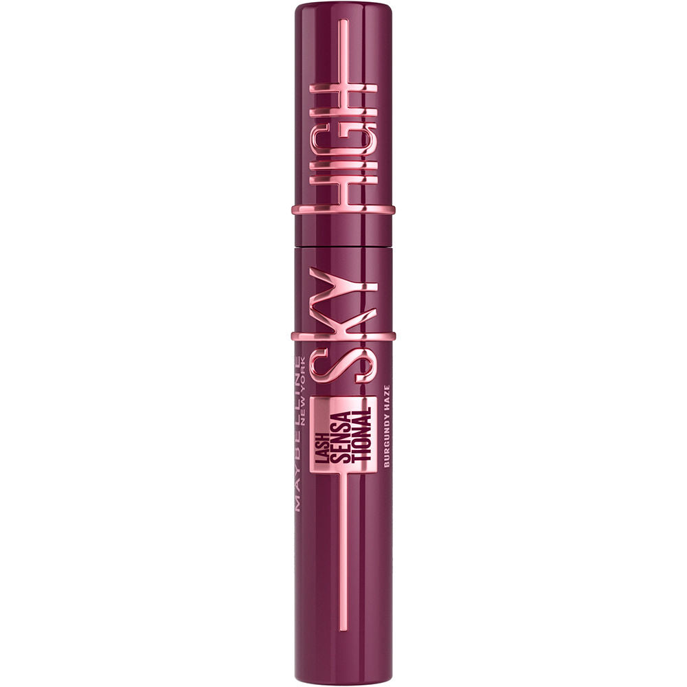Maybelline Lash sensational sky high mascara 