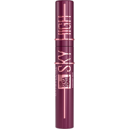 Maybelline Lash sensational sky high mascara 