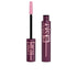 Maybelline Lash sensational sky high mascara 