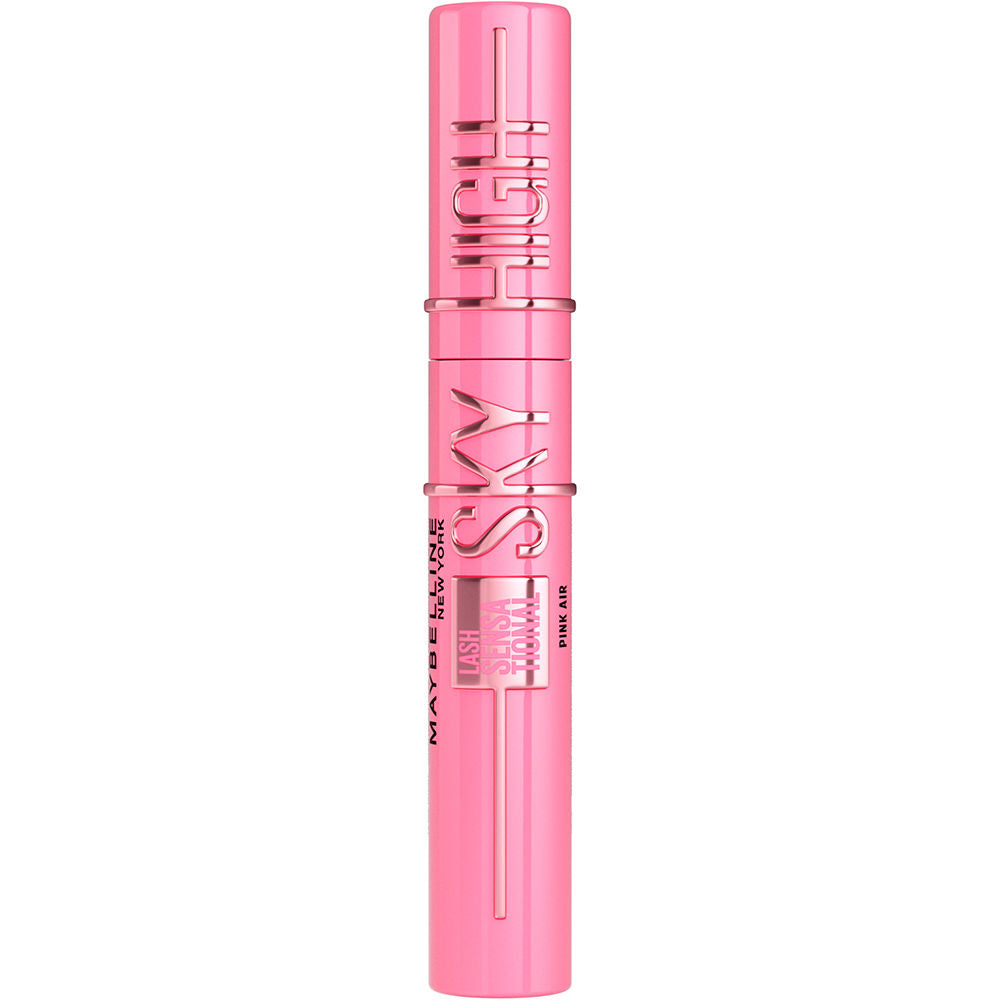 Maybelline Lash sensational sky high mascara 