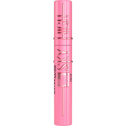 Maybelline Lash sensational sky high mascara 