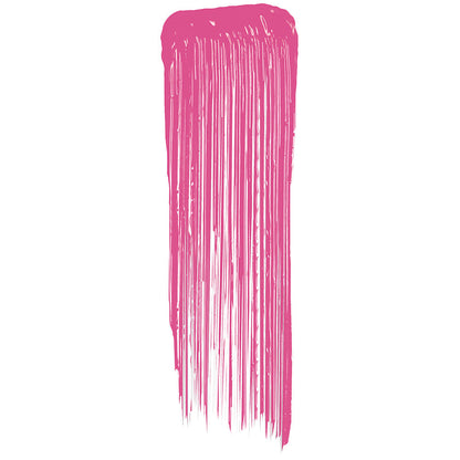 Maybelline Lash sensational sky high mascara 