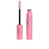 Maybelline Lash sensational sky high mascara 