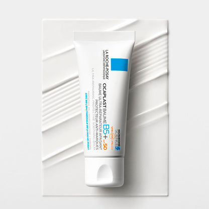 La Roche Posay Cicaplast Baume B5+ Repair Cream SPF50 40 ml