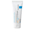 La Roche Posay Cicaplast Baume B5+ Repair Cream SPF50 40 ml
