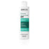 Vichy Dercos Sebum Control Shampoo for Oily Hair 200 ml