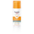 Eucerin Sun Protection Oil Control Dry Touch Gel-Cream Color SPF50+ 