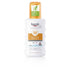 Eucerin Sun Sensitive Protect Kids Spray SPF50+ 200 ml