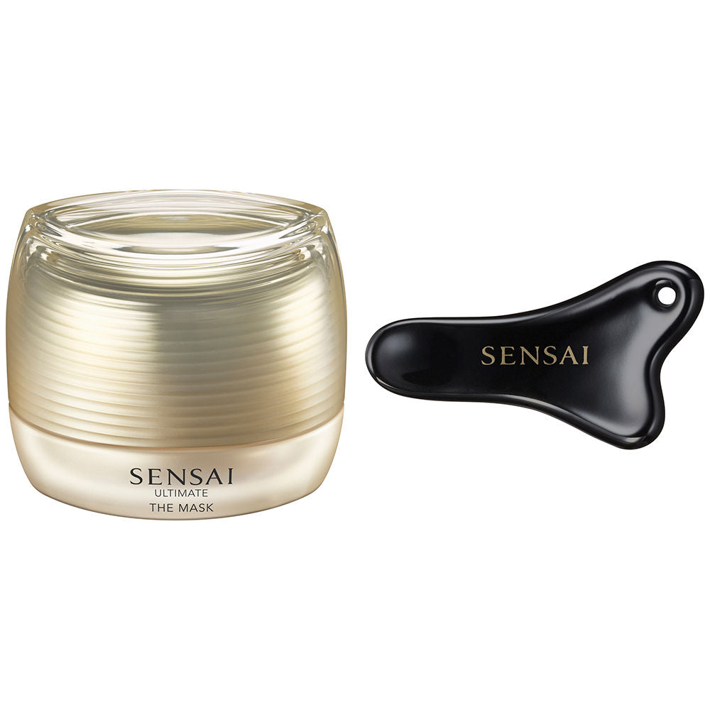 Sensai Ultimate the Mask 75 ml