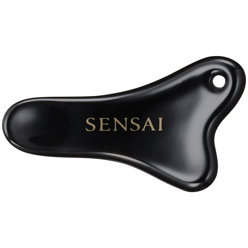 Sensai Ultimate the Mask 75 ml