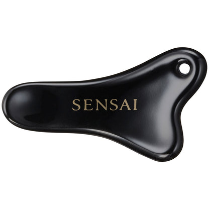Sensai Ultimate the Mask 75 ml