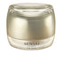 Sensai Ultimate the Mask 75 ml