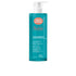 Avène Cleanance Cleansing Gel 400 ml