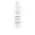 Avène Cleanance Hydra Soothing Cleansing Cream 200 ml