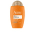 Avène Solaire Ultra Fluid Mat Perfect Universal Facial Sunscreen SPF 50 50 ml
