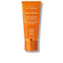Institut Esthederm Bronz Repair Strong Sun Anti-Wrinkle Facial Cream 50 ml