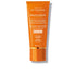 Institut Esthederm Bronz Repair Sunkissed Strong Sun Anti-Wrinkle Facial Cream with Color 50 ml