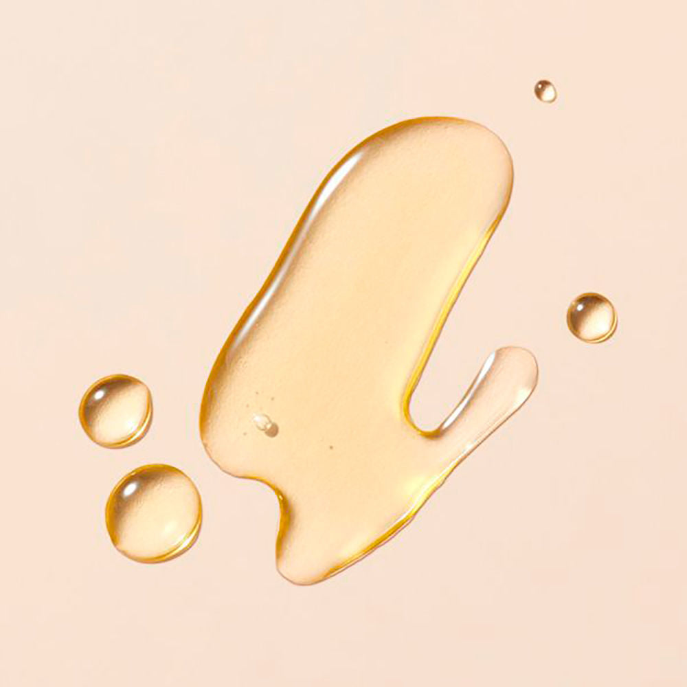 Institut Esthederm L&